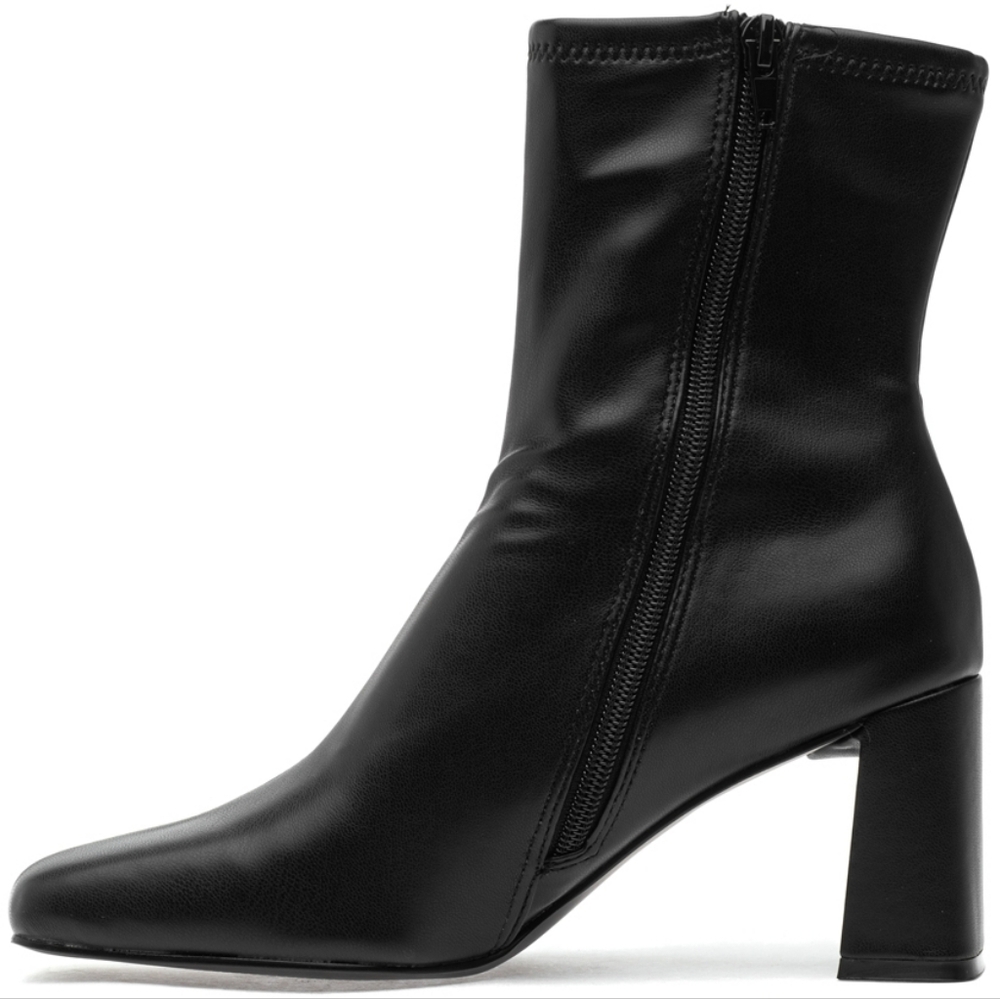 Harli Boot